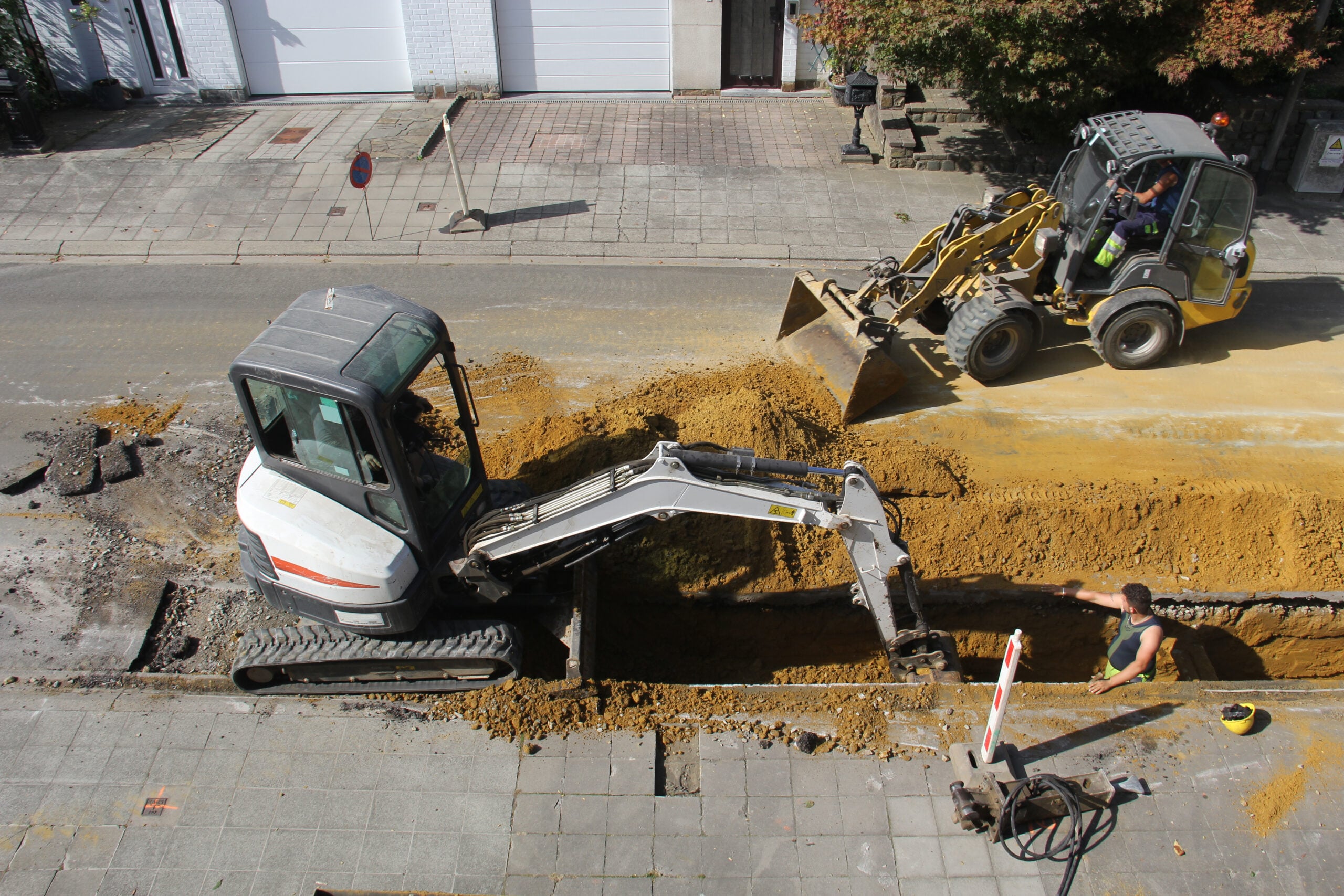 Hausse des prix des matières premières : une nouvelle circulaire pour les acheteurs publics