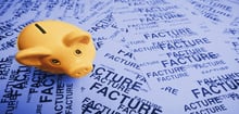 Le SMIC revalorisé au 1er juin 2026