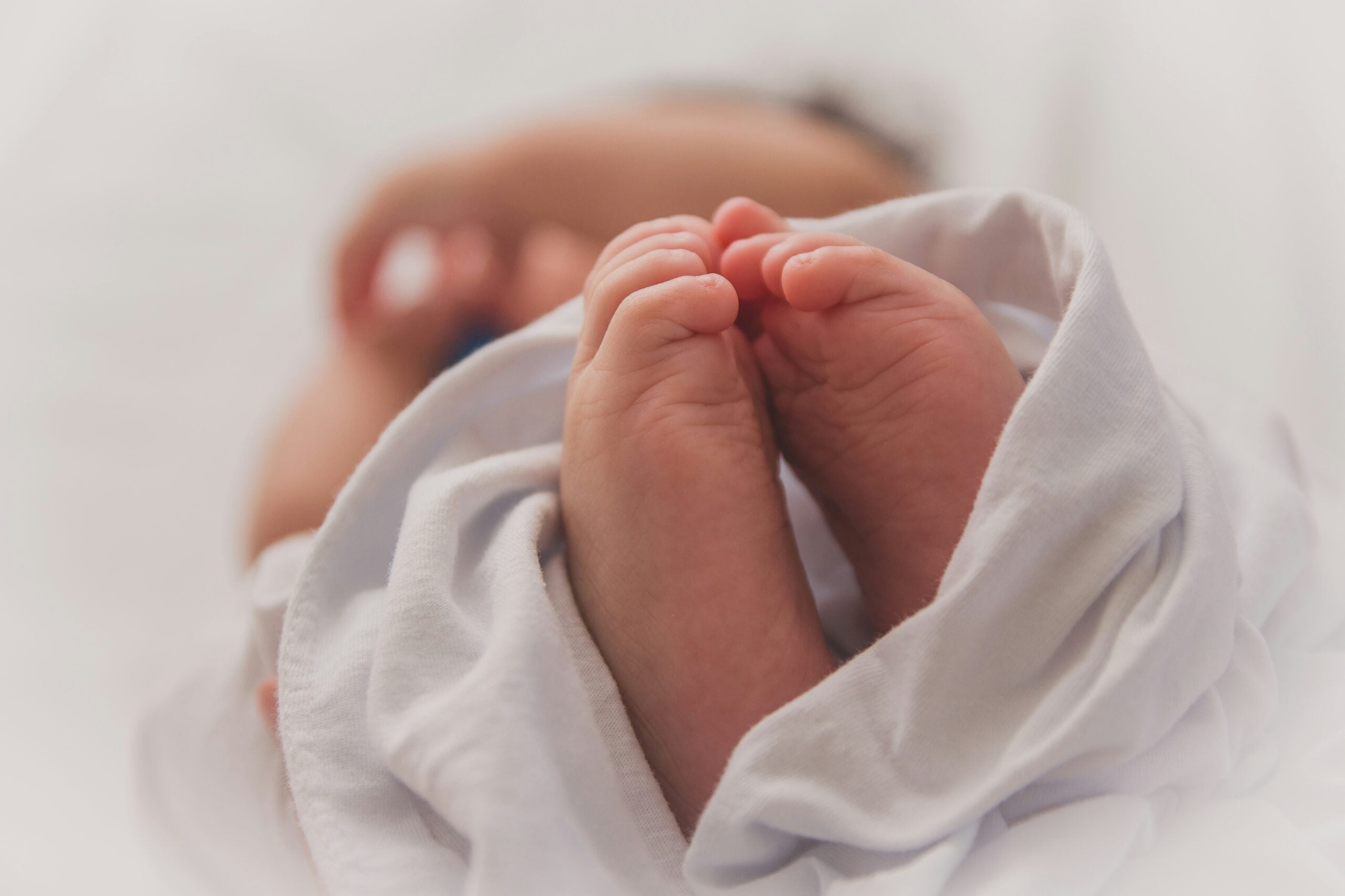 Congé supplémentaire de naissance : une FAQ de la DGAFP publiée